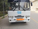 Iveco Otoyol-1