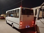 Iveco Otoyol-6