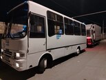 Iveco Otoyol-4