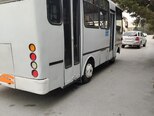 Iveco Otoyol-5