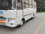 Iveco Otoyol-2