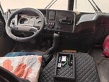 Iveco Otoyol-8