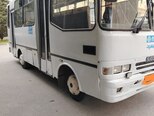 Iveco Otoyol-3