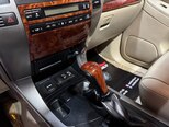 Toyota Land Cruiser Prado-8