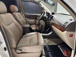 Toyota Land Cruiser Prado-13