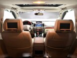 Toyota Land Cruiser Prado-10