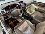 Toyota Land Cruiser Prado-7