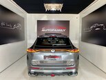 Changan Uni-Z-6