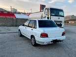 Saipa 132-2