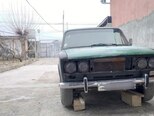 LADA (VAZ) 2103-1
