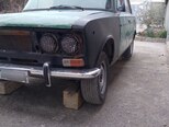 LADA (VAZ) 2103-5