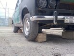 LADA (VAZ) 2103-3