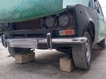 LADA (VAZ) 2103-4