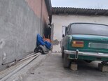 LADA (VAZ) 2103-7