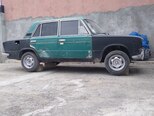 LADA (VAZ) 2103-10
