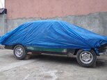 LADA (VAZ) 2103-11