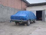 LADA (VAZ) 2103-14