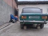 LADA (VAZ) 2103-12