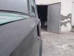 LADA (VAZ) 2103-15