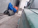LADA (VAZ) 2103-16