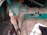 LADA (VAZ) 2103-18