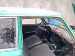 LADA (VAZ) 2103-19