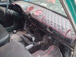 LADA (VAZ) 2103-20