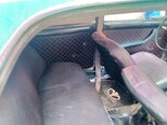 LADA (VAZ) 2103-21