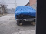LADA (VAZ) 2103-2