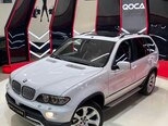 BMW X5-5