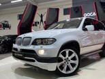 BMW X5-3