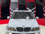 BMW X5-2