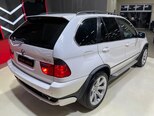 BMW X5-10