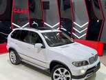 BMW X5-6