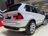 BMW X5-9