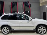 BMW X5-8