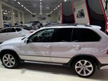 BMW X5-7