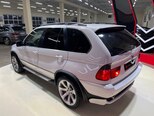 BMW X5-11
