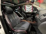 BMW X5-18