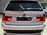 BMW X5-12