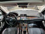 BMW X5-15