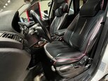 BMW X5-17