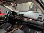 BMW X5-14