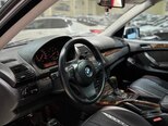 BMW X5-16