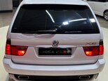 BMW X5-13