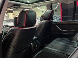 BMW X5-19