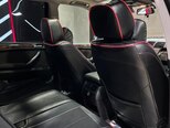 BMW X5-20