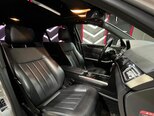 BMW X5-21