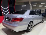 Mercedes E 220 d-8