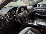 Mercedes E 220 d-10